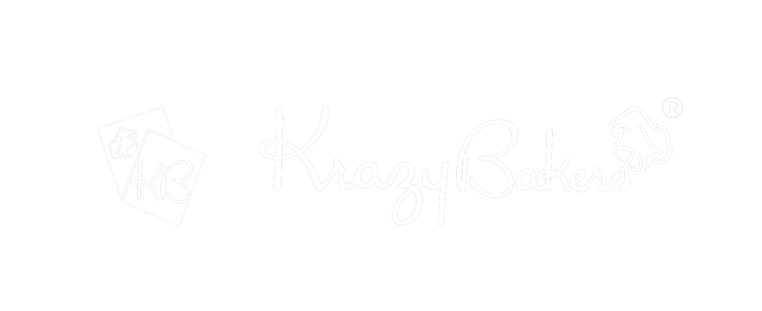 Krazy Bakers