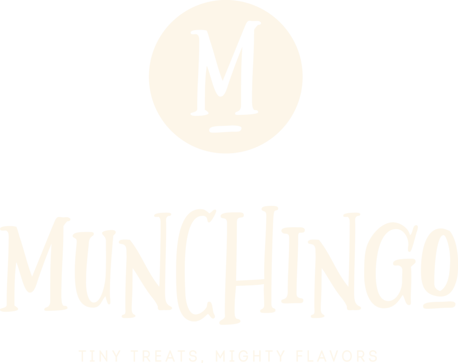 Munchingo