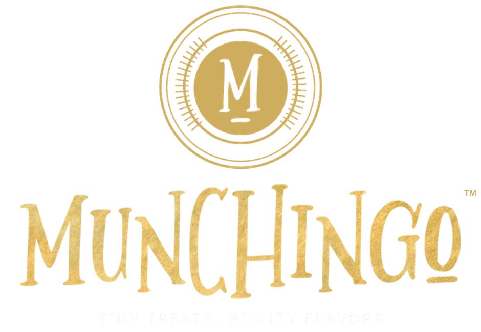 Munchingo