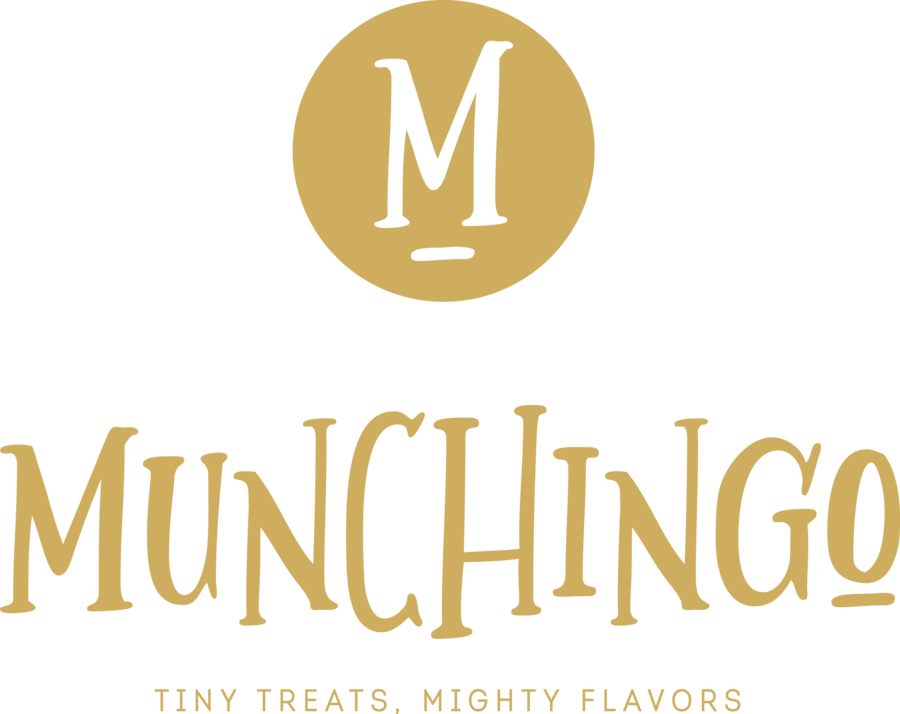 Munchingo